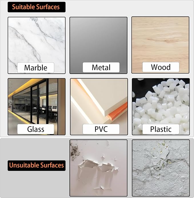 Weather Stripping Door Seal Strip - Image 5