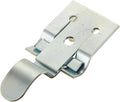 Wright Products by WrightProducts