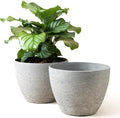 LA JOLIE MUSE Planter Pots, Flower Pots by LaJol%C3%ADeMuse