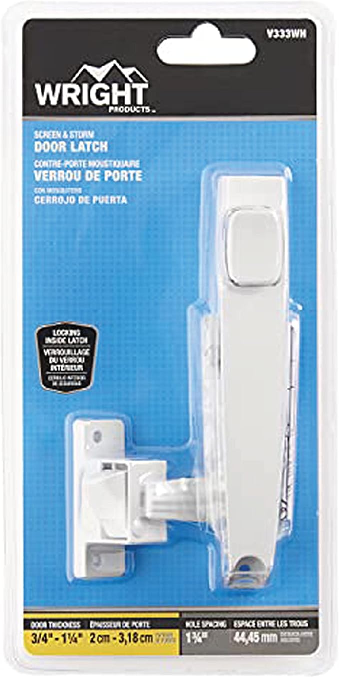 Wright Products - Image 3