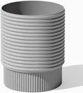 Veradek Mod Series Medium Planter by VeradekOutdoor
