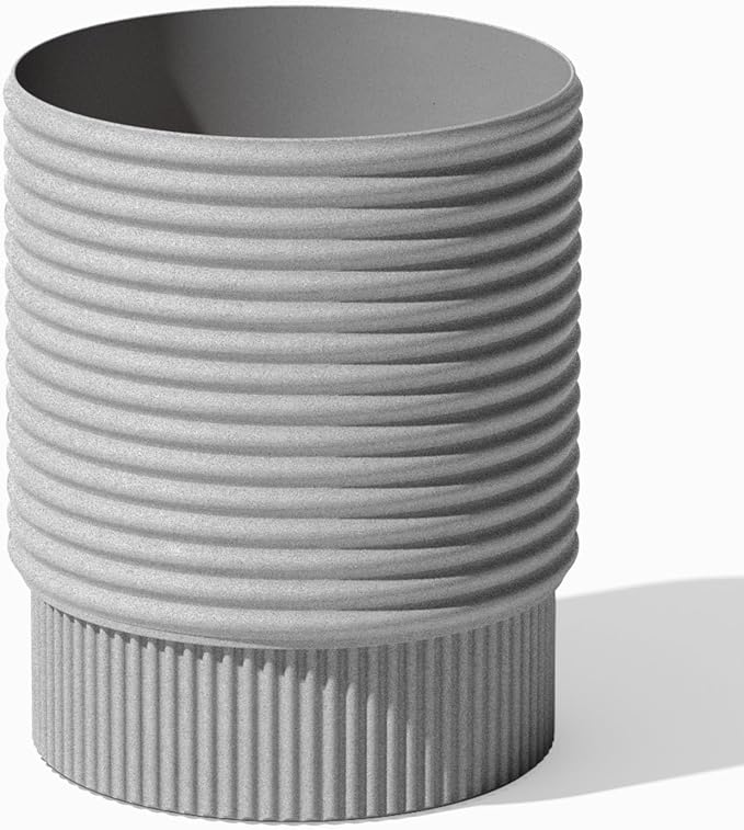 Veradek Mod Series Medium Planter by VeradekOutdoor