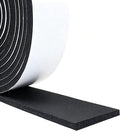 DGSL Foam Weather Stripping, 13Ft Door Window Seal Tape | Self Adhesive by DGSL