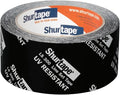 Shurtape LS 300 HVAC Line Set Tape, 55m Length x 48mm Width by ShurtapeTechnologiesLLC