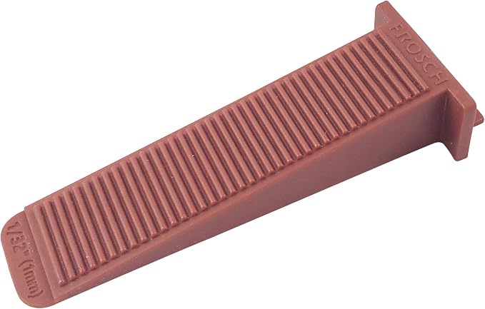 FROSCH Tile Leveling System Kit - Image 4