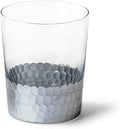 Hosley Argea Loral Flower Vase by HOSLEY