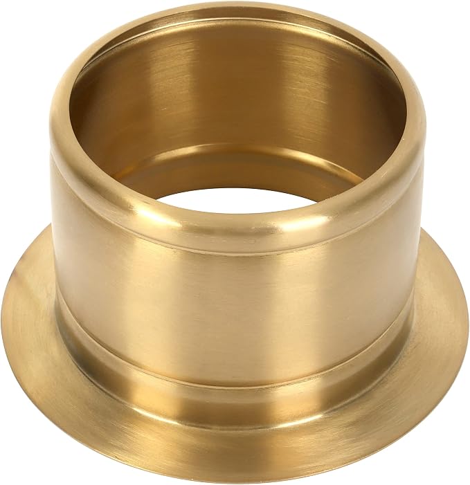 Extended Garbage Disposal Flange, Deep Garbage Disposal Sink Flange - Image 6