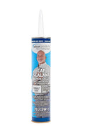 Dicor 351CSW-1 HAPS-Free Cap Sealant by DicorProducts