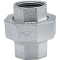 Anvil 8700163507, Malleable Iron Pipe Fitting, Galvanized Finish by Anvil+International