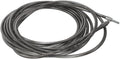 5M Drain Snake Drill, Manganese Steel Pipe Dredging, Flexible Sewer Cleaner by Unknown