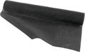 Performance Tool W88970 18 in. x 48 in. Non-Slip Grip Mat Roll by PerformanceTool
