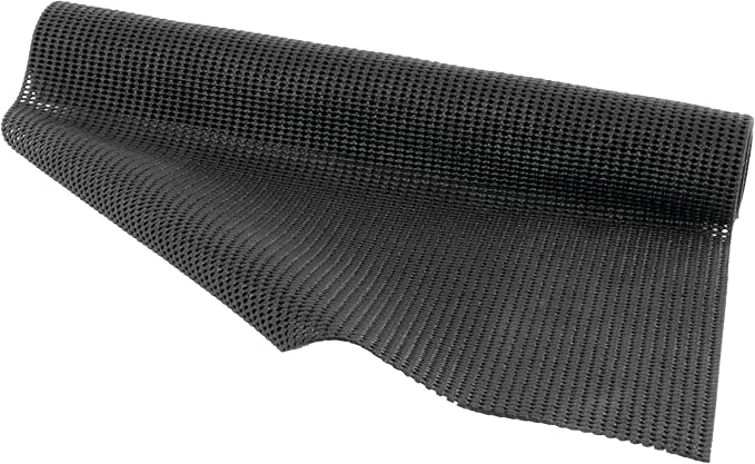 Performance Tool W88970 18 in. x 48 in. Non-Slip Grip Mat Roll by PerformanceTool
