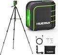 Huepar Self Leveling Laser Level by Huepar