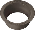 INSINKERATOR Kitchen Sink Flange by Unknown