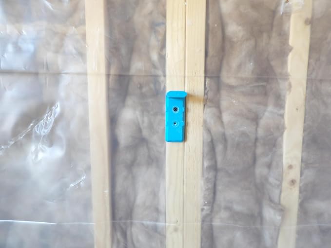 Thing 3 Enterprises Drywall Buddy - Image 5