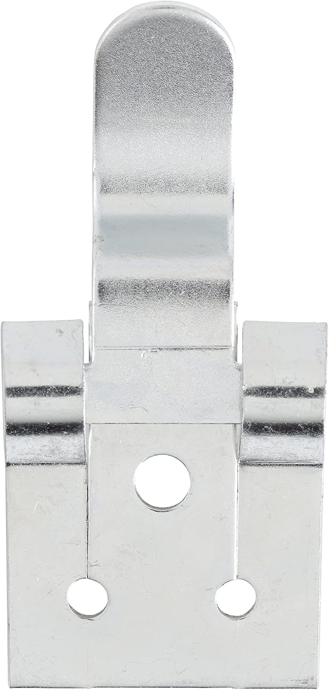 Wright Products - Image 3