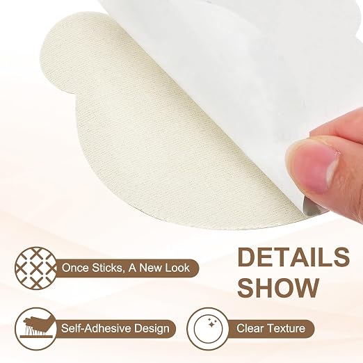 PATIKIL Leather Repair Patch - Image 3