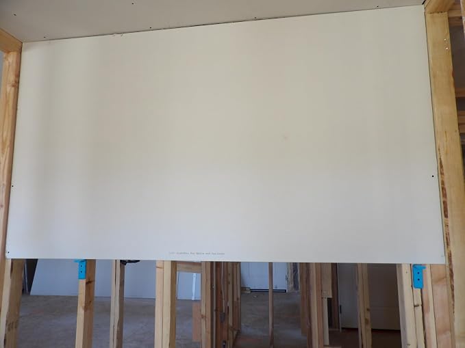 Thing 3 Enterprises Drywall Buddy - Image 8