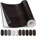 Leather Repair Kits, Large Vinyl Repair Patch by SHAGOOM