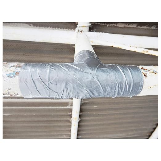 The Original Duck Brand Duct Tape - Image 9