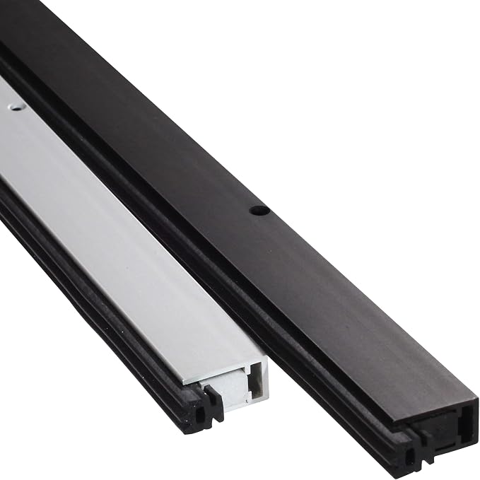 Soundproofing Door Seal Kit - Image 5