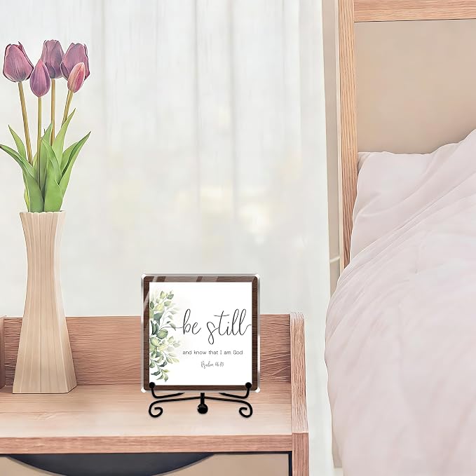 Modern Farmhouse Decor, Home Decor - Image 3