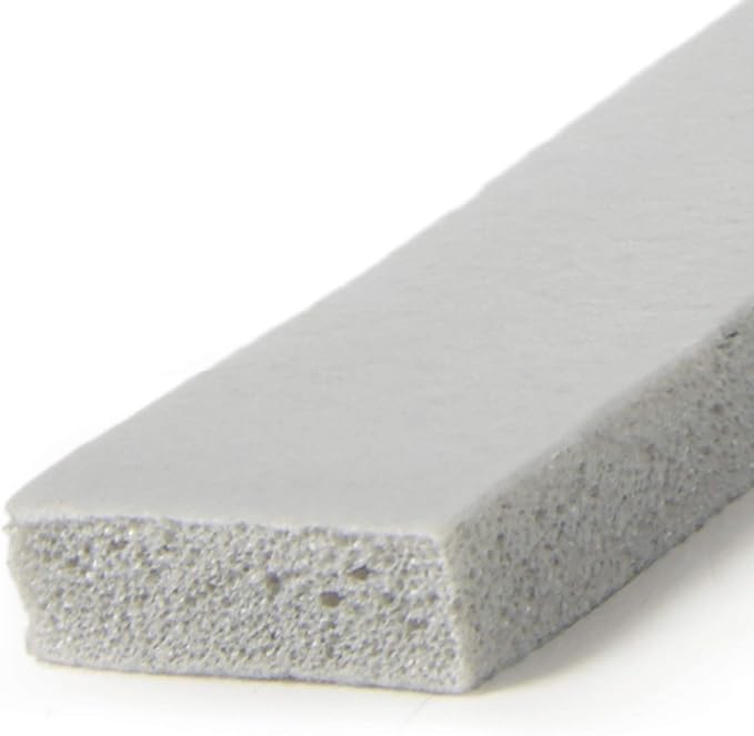 Frost King Vinyl Foam Tape - Image 4