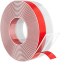 Elvone Weather Stripping Door Seal by Elvone