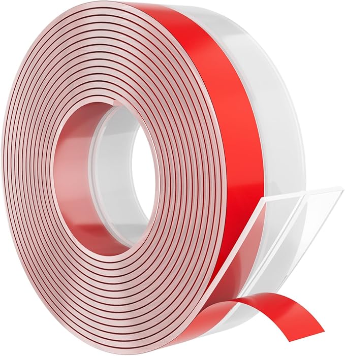 Elvone Weather Stripping Door Seal by Elvone