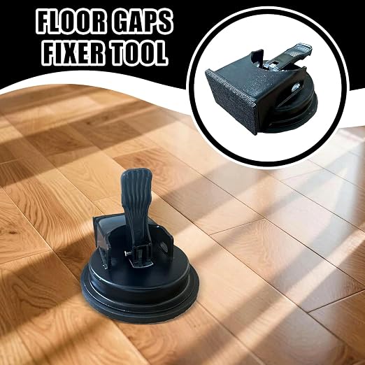 Flooring Suction Cup Tool - Image 6
