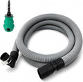 DD97-00403E Dishwasher Drain Hose by Unknown