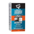 DAP Quick Plug Hydraulic Cement by DAP