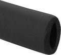 PATIKIL 3" ID x 6.6Ft Pipe Insulation Foam Tube, Pipe Cover Wrap Roll Bar by PATIKIL