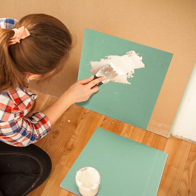 Drywall Repair Panel Drywall Patch Panel Repair - Image 5
