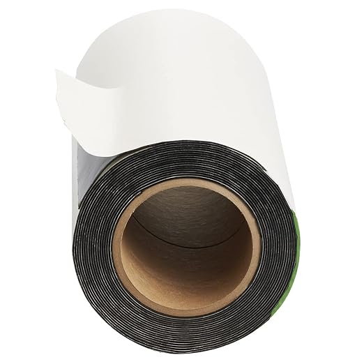 ZIP System Flexible Stretch Tape - Image 5