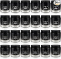 Scented Candle Set 24 Pack, Candle by Howemon
