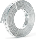 Galvanized 3/4-Inch X 50-Feet Metal Strapping by Unknown
