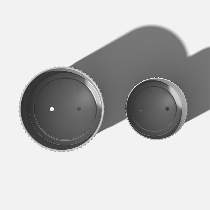 Veradek Demi Series Raised Duo Planters - Image 8