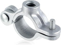 1 Pack 1/2" Split Ring Pipe Hanger by Otoolling