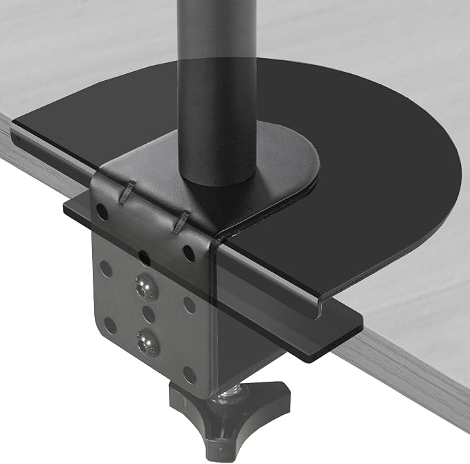 VIVO Steel Reinforcement Bracket Mount Plate by Unknown
