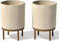 Veradek Demi Series Raised Planter by VeradekOutdoor
