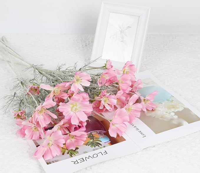 Artificial Daisies - Image 9
