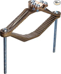 Morris Products 91696 Ground Clamp, by Morris