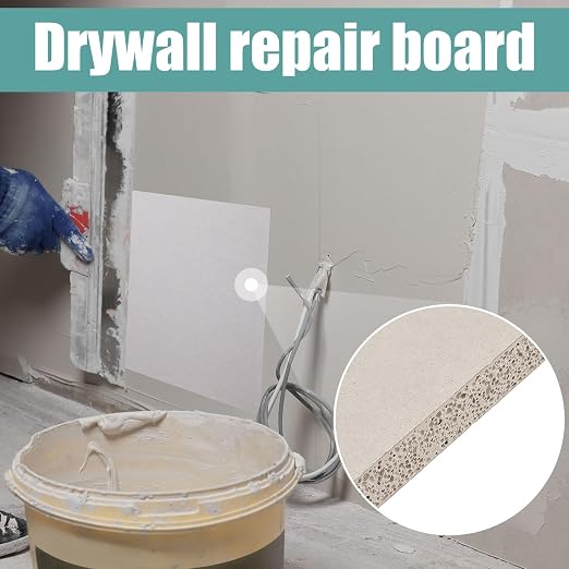 Drywall Repair Panel Drywall Patch Panel - Image 3