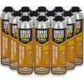 GREAT STUFF PRO Construction Adhesive by AWFPRO