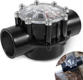 Pool Check Valve by Ussuray