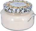 Tyler Diva Scented Candle, 22 oz by Unknown