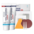 BONCART Spackle Wall Repair Kit, Drywall Repair Patch Kit by BONCART