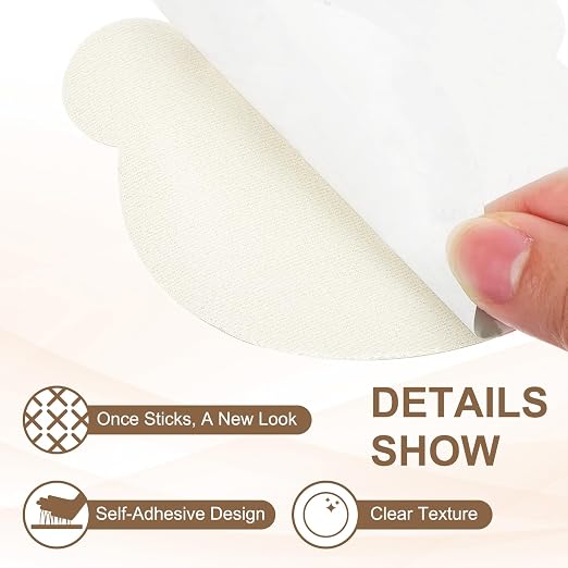 PATIKIL Leather Repair Patch - Image 3