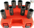 Chicago Pneumatic SS6008D by ChicagoPneumaticToolCompany